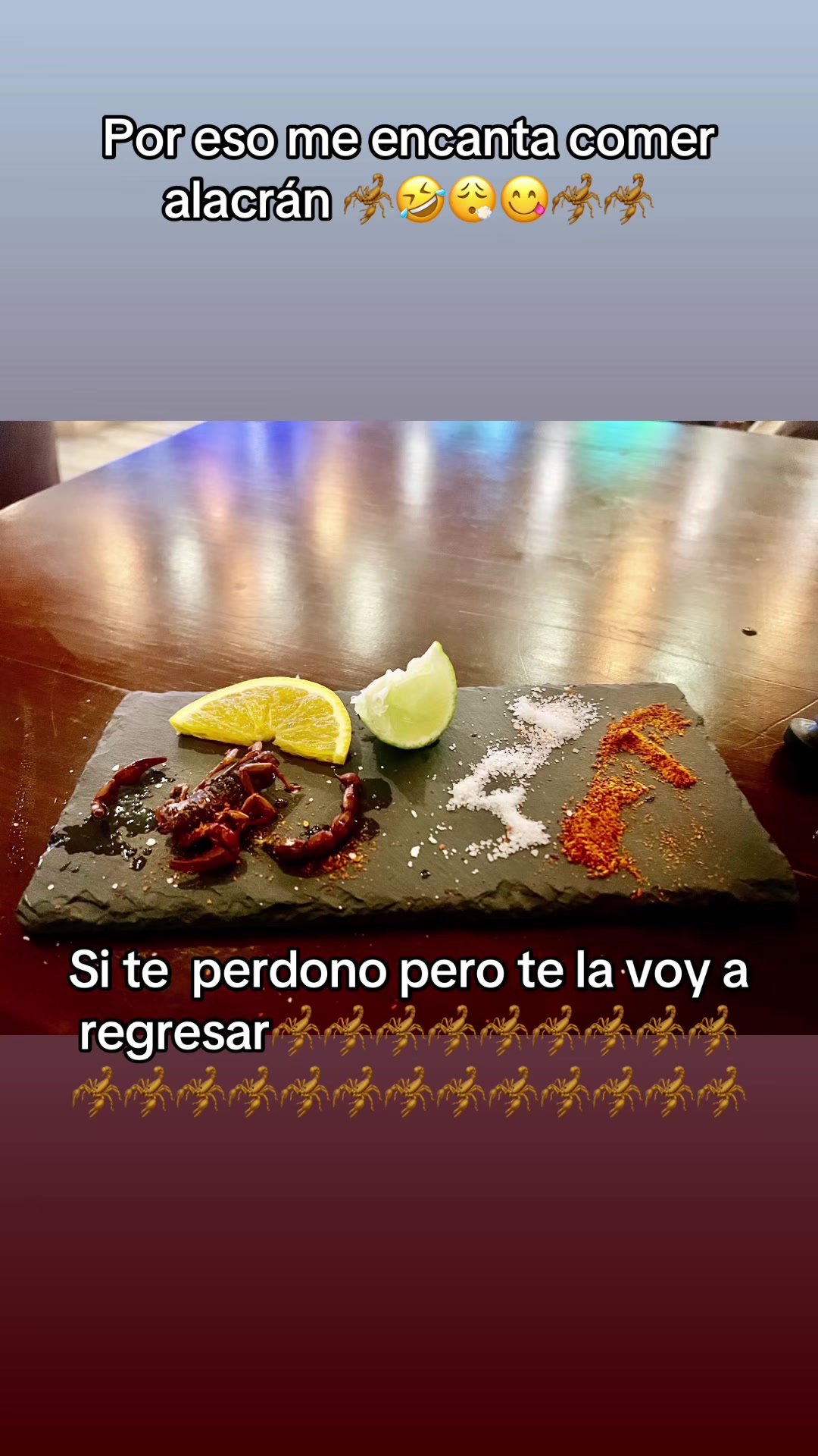 @Anet Sanchez🐆🍒🪩🍸