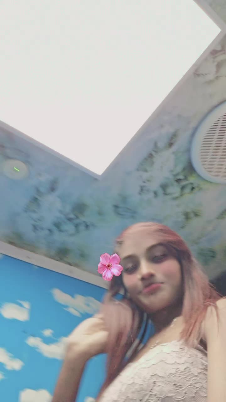 @பல்லவி💛🦚