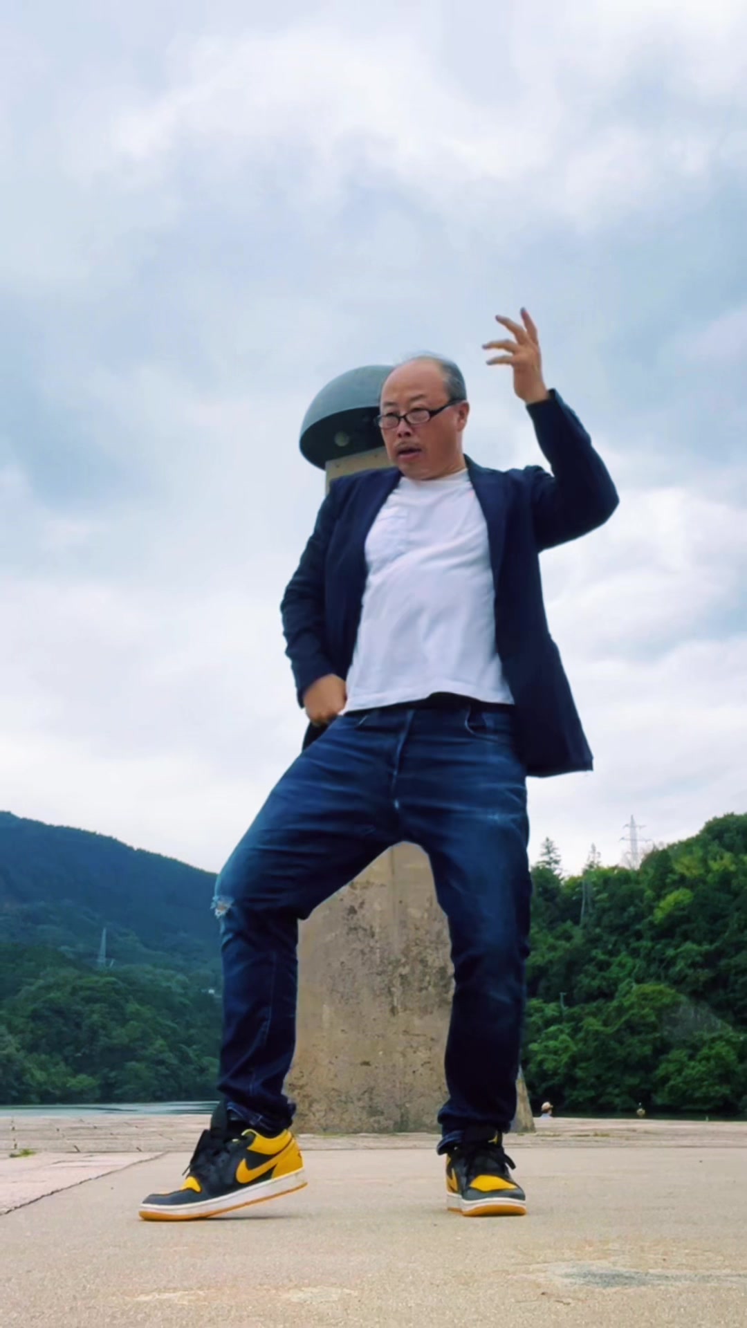 @ほしら0309⭐️hoshira