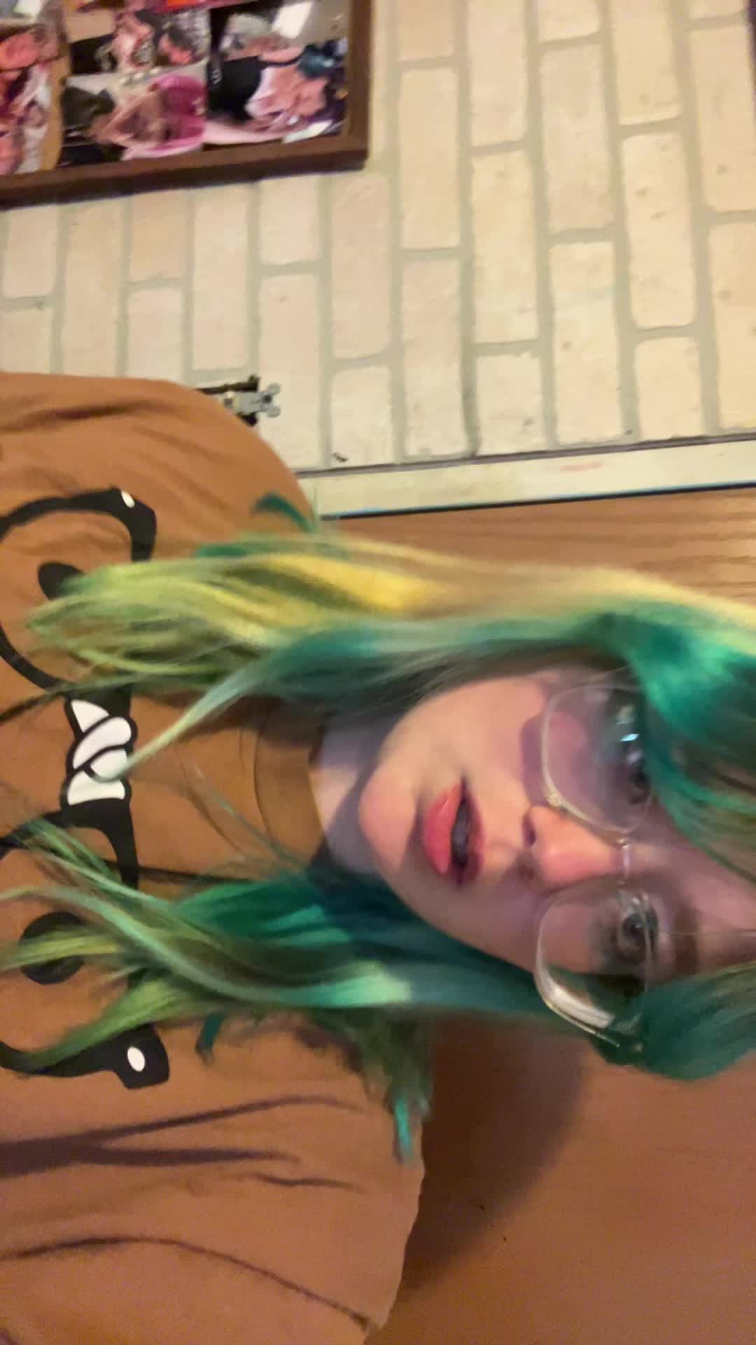 @KEL♡