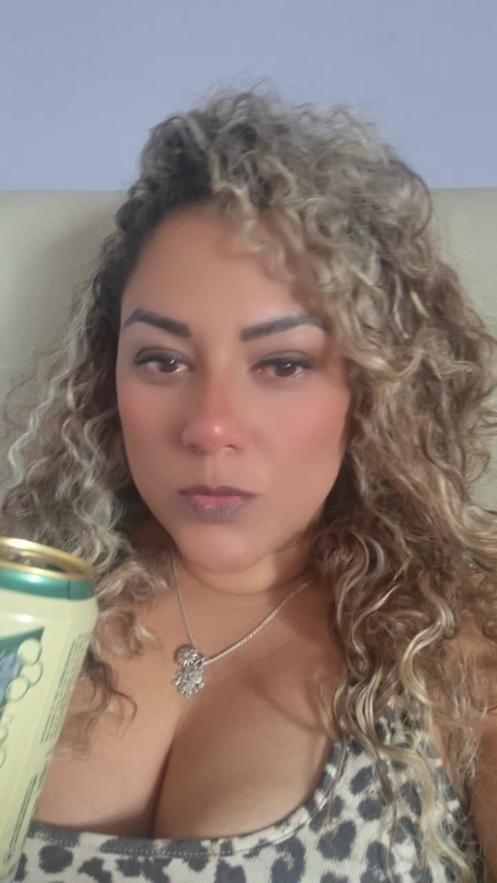 @👸🏼🧚mary❤️🇵🇪