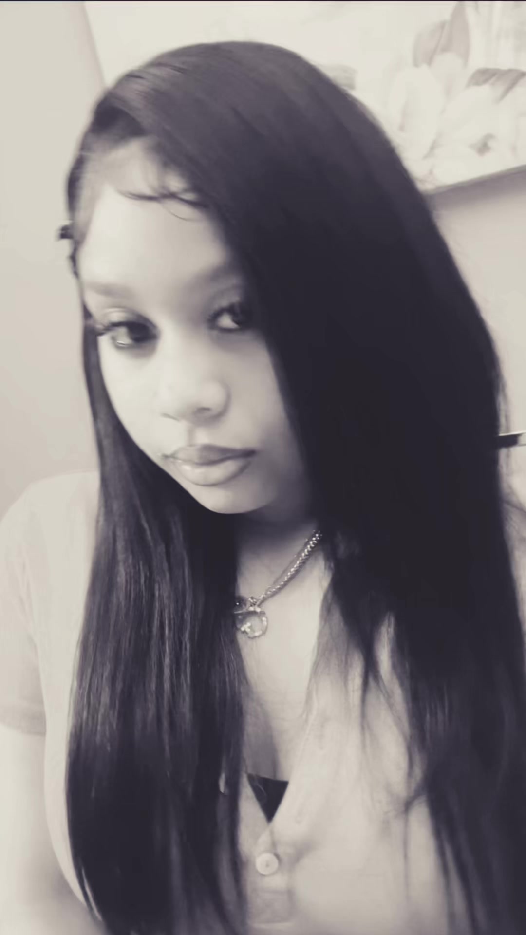 @mujerrrkilla