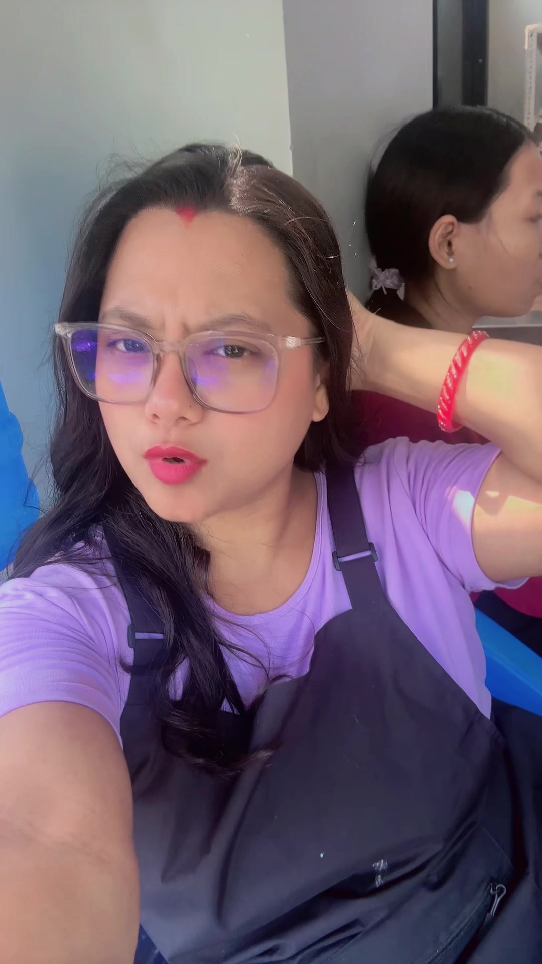 @Prashana Stha Rajbhandari