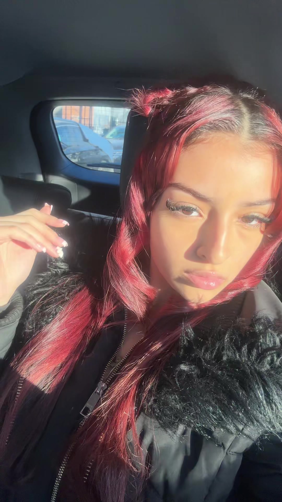 @rosebelletickle