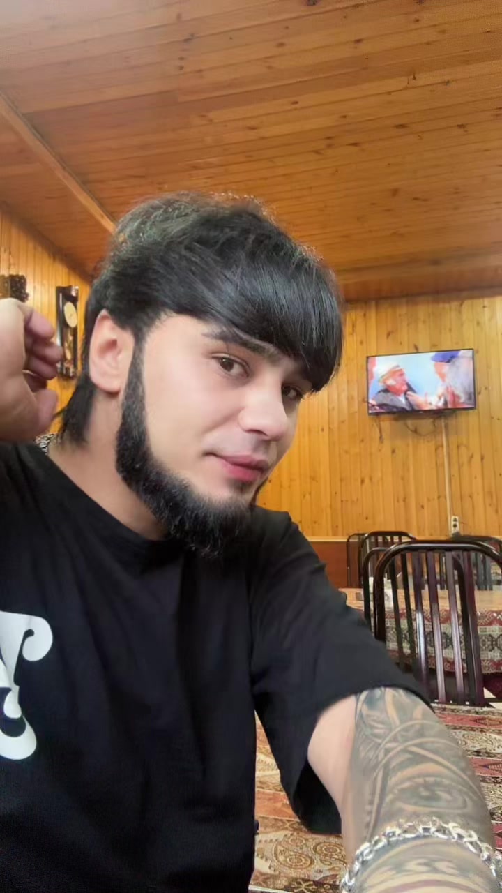 @Agamir.Rzaev🦂