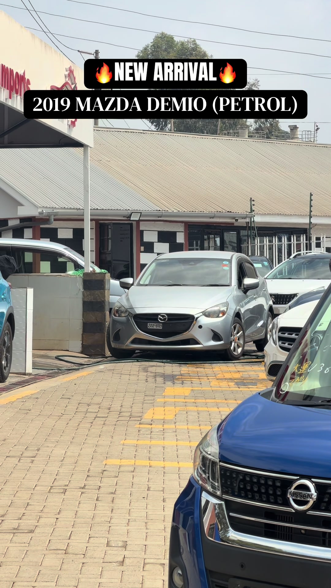 @carplicity