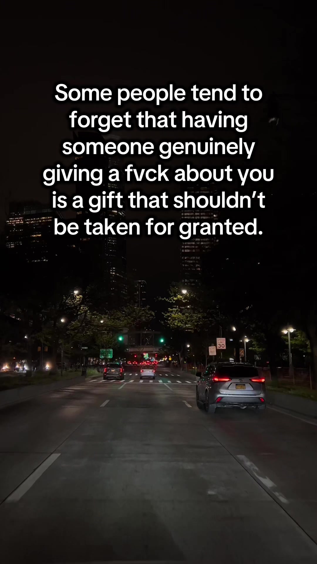 @Ric 206