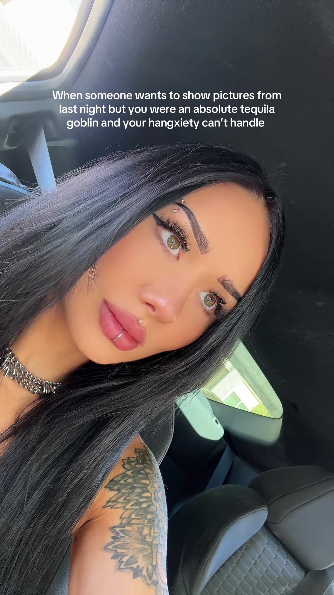 @_leighla_meagan_