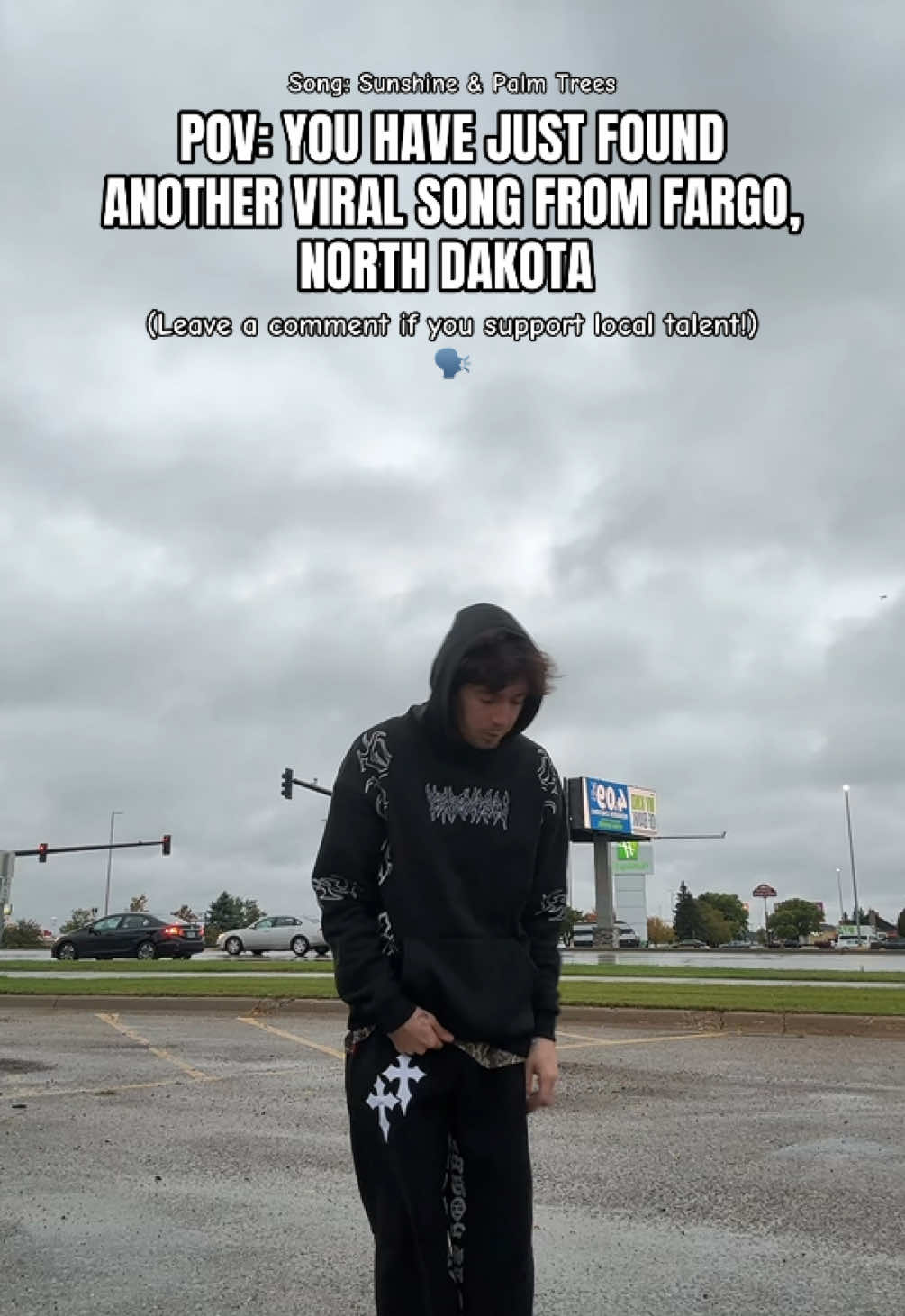 @cappin4noreason