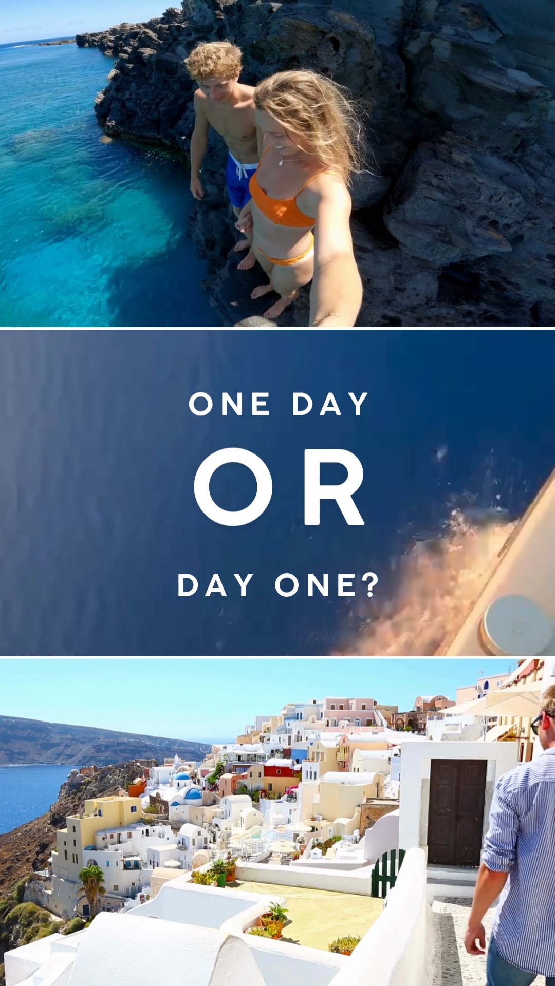 @Epic Yacht Charters