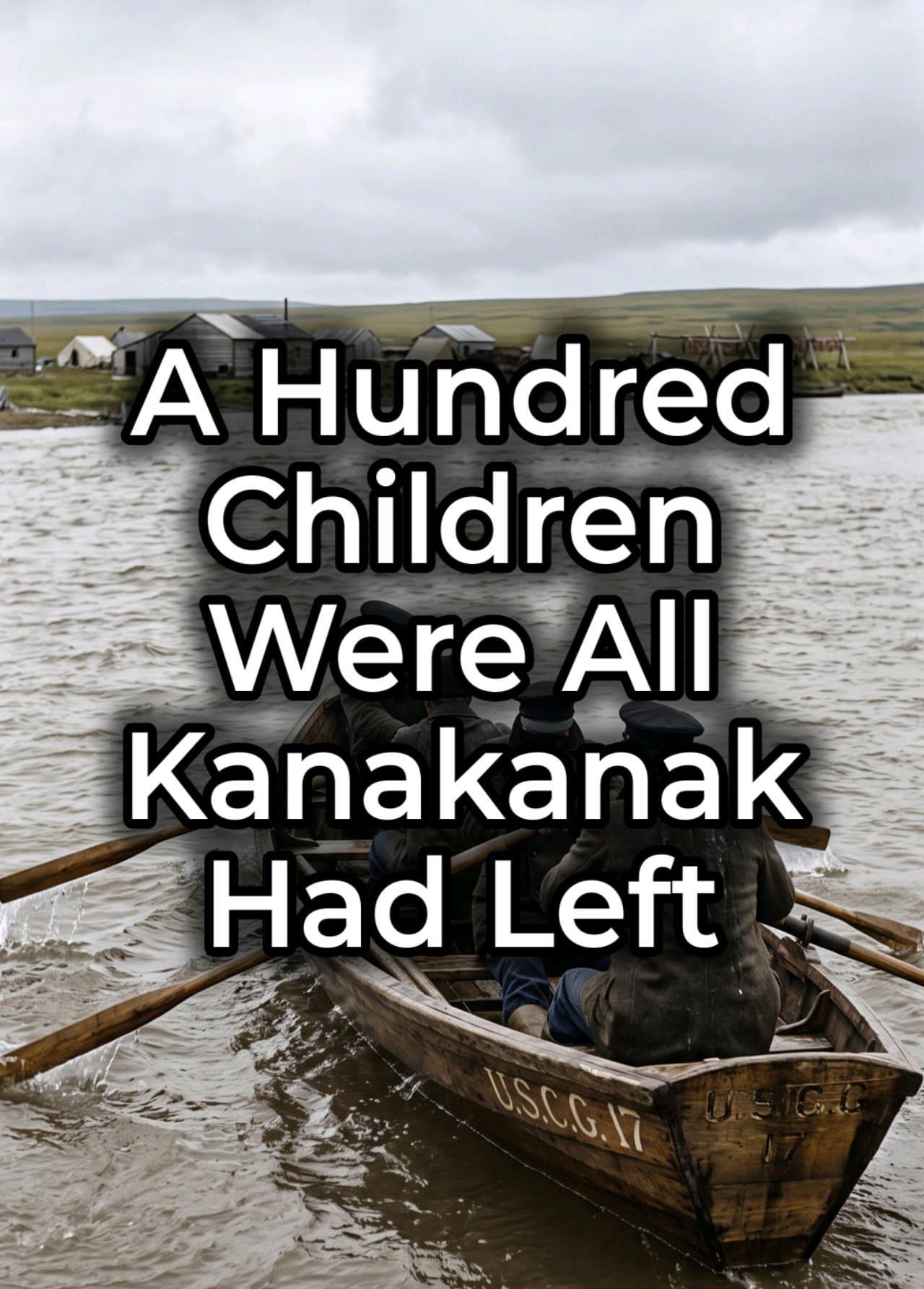 @alaska.history