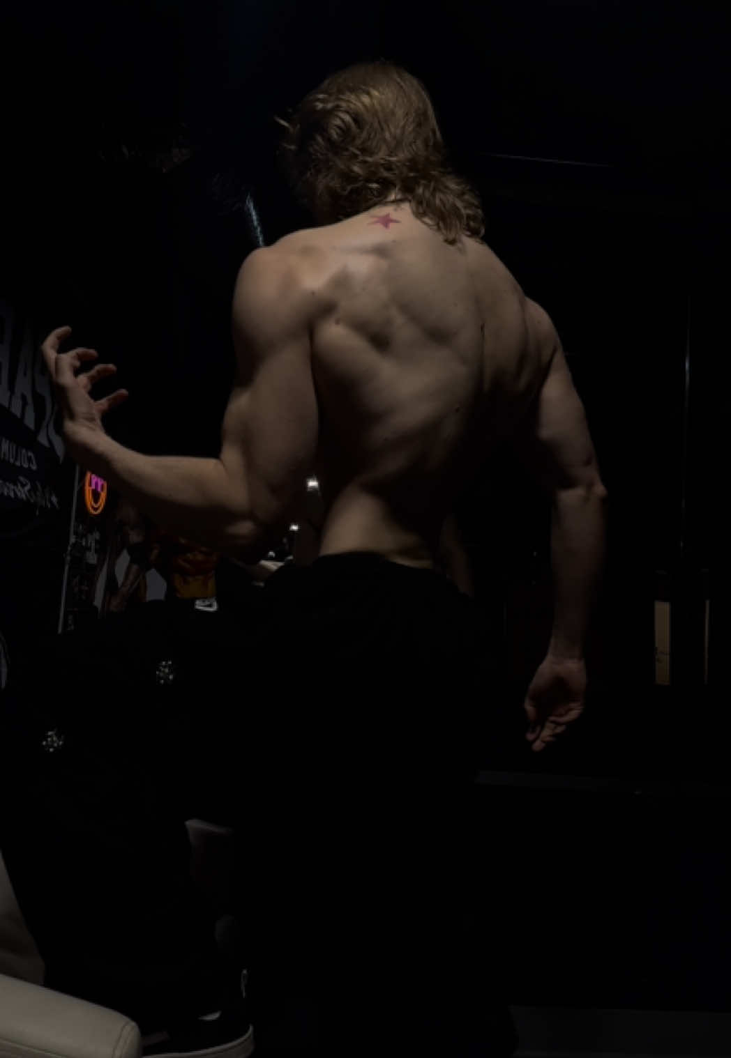@Ethan_Brando