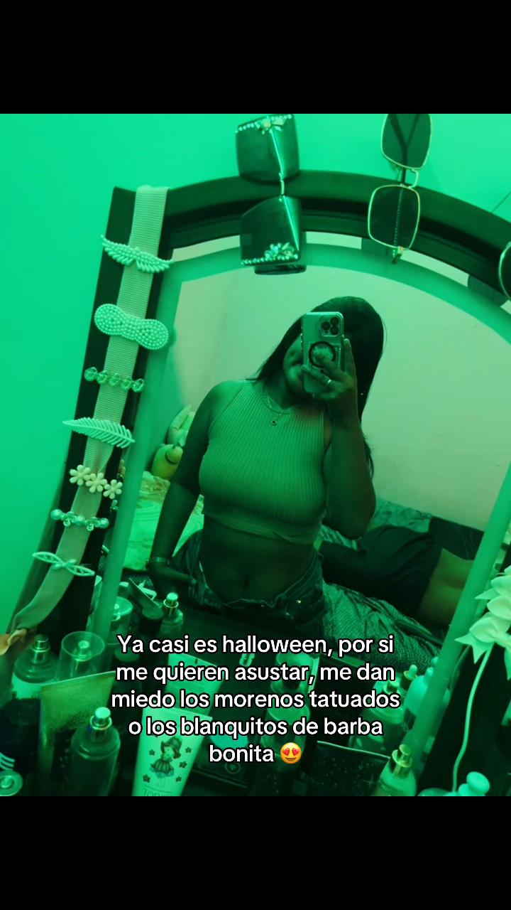 @MOLY 🦋