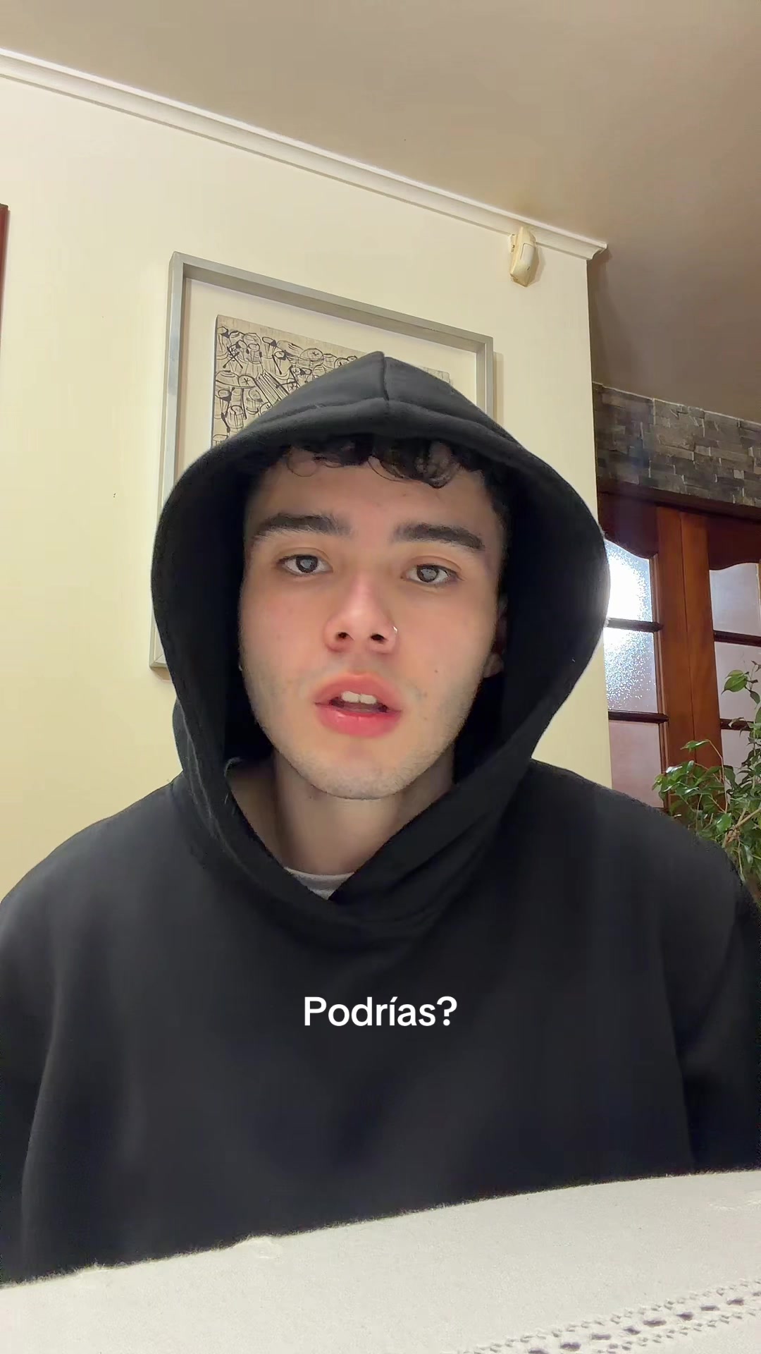 @Nacho Vera