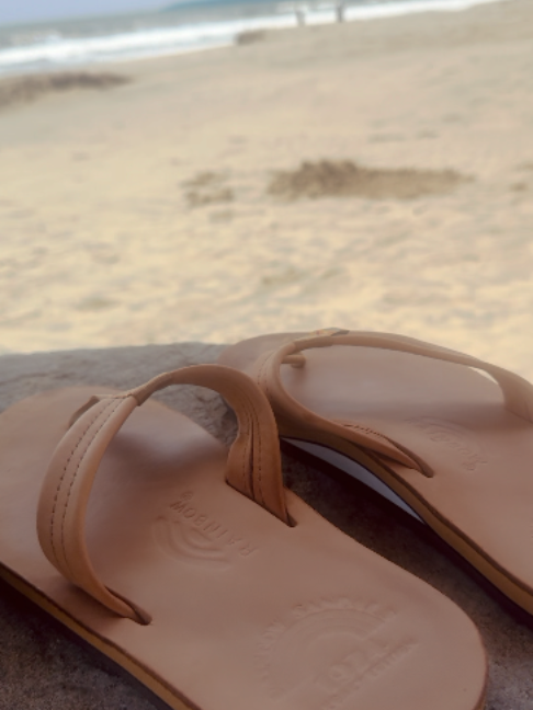 @RainbowSandals