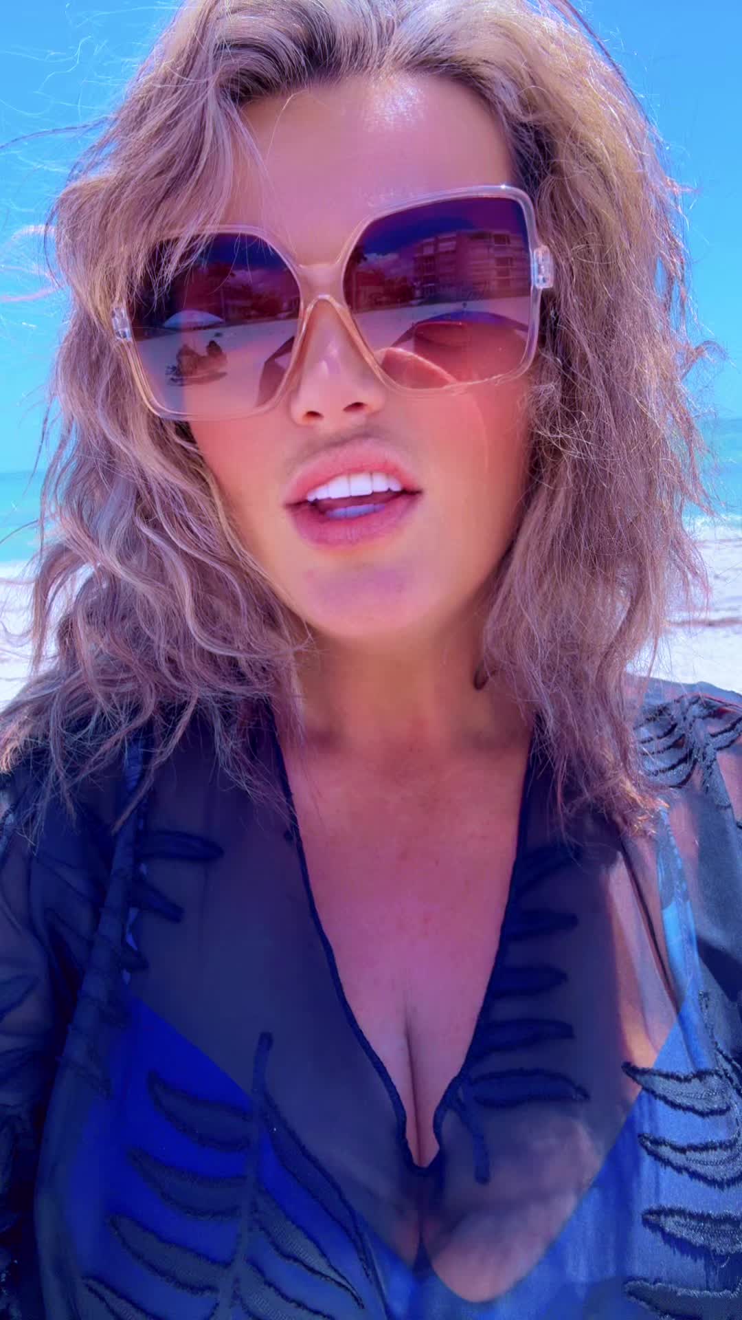 @Beba Beba