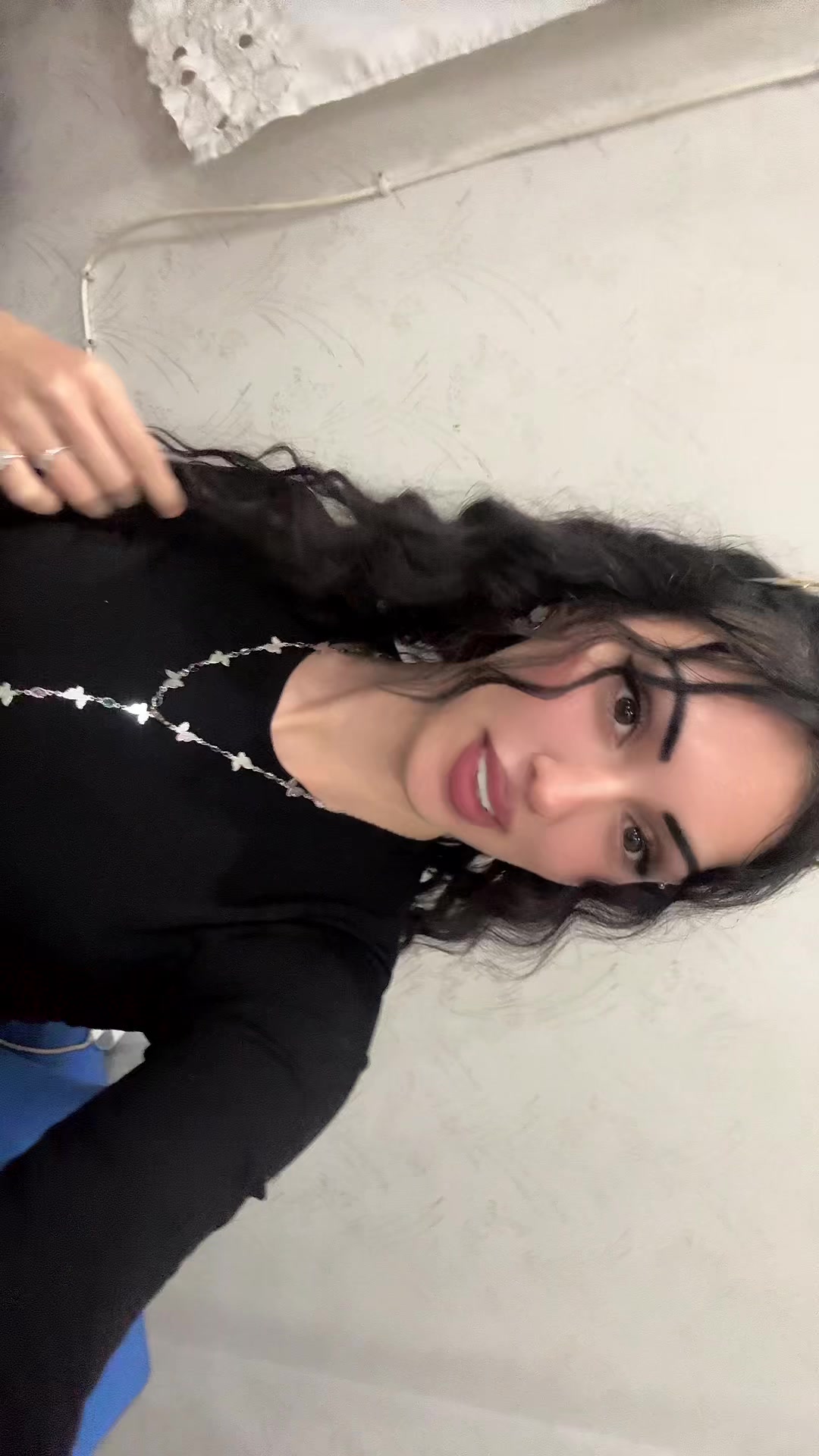 @Hülya Yılmaz 🌹32