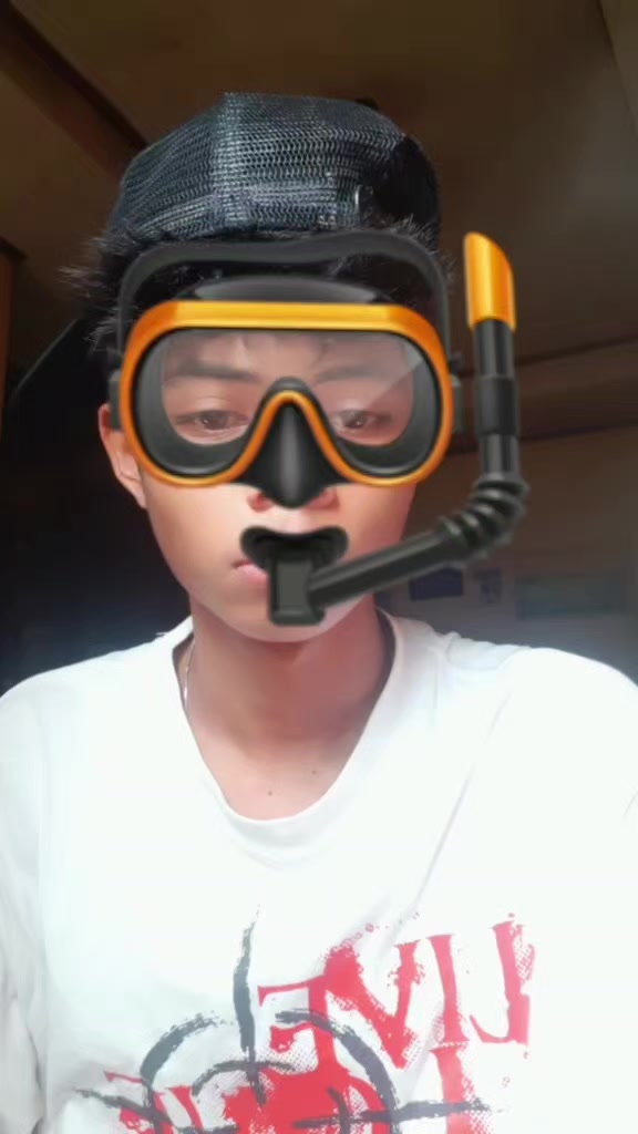 @dit