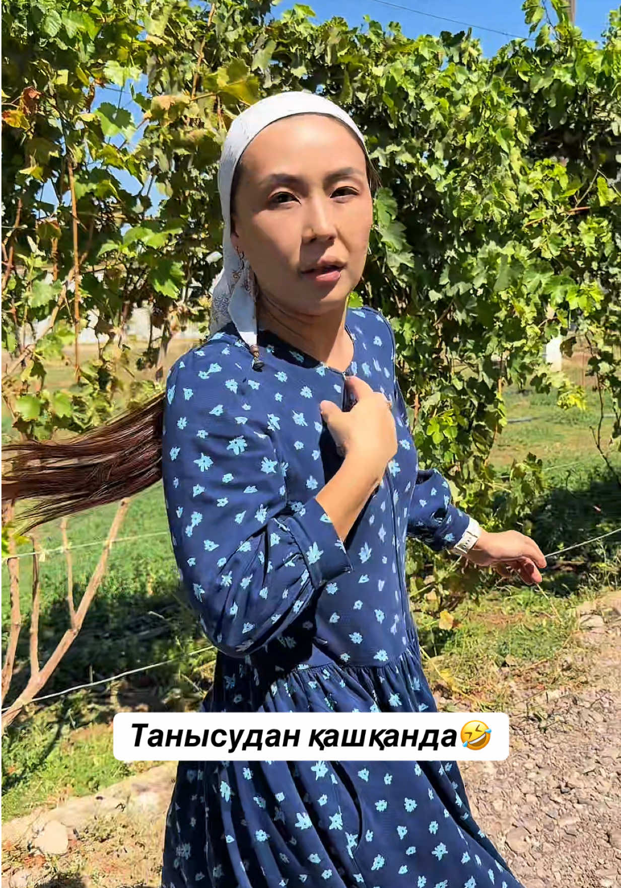 @Aidana_kelin