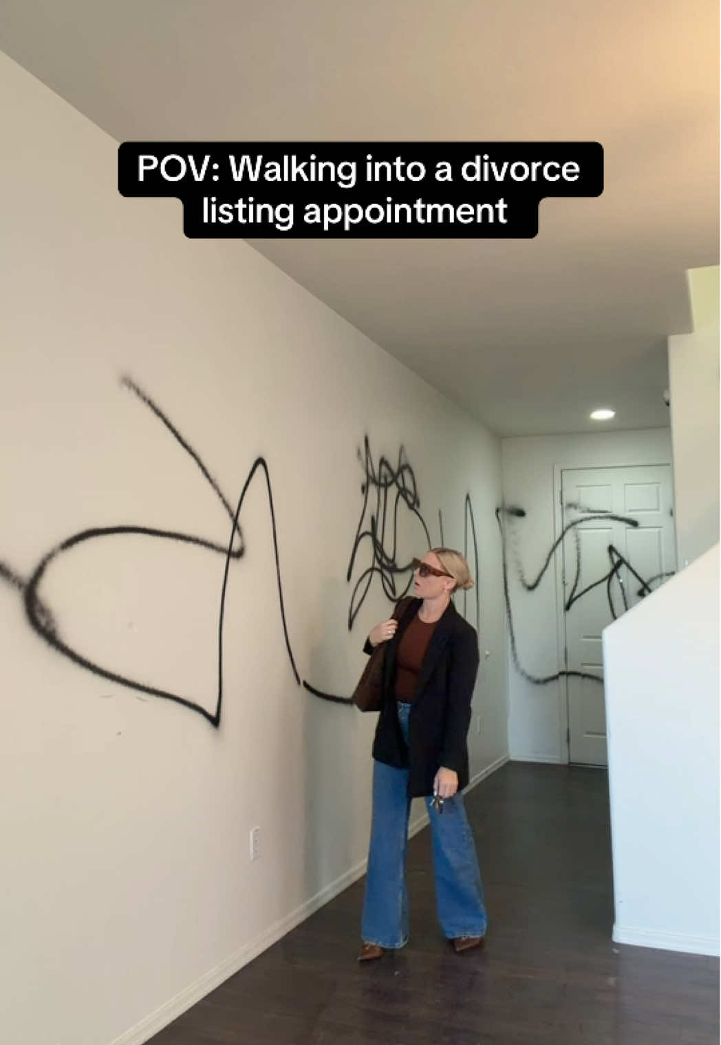 @Tucson Real Estate Agent