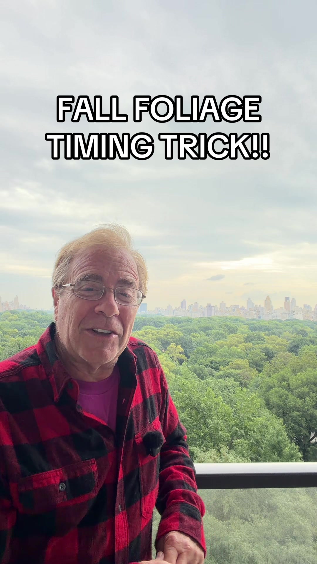 @Todd Gross🪐Meteorologist