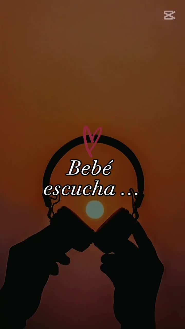 @sarquita peña