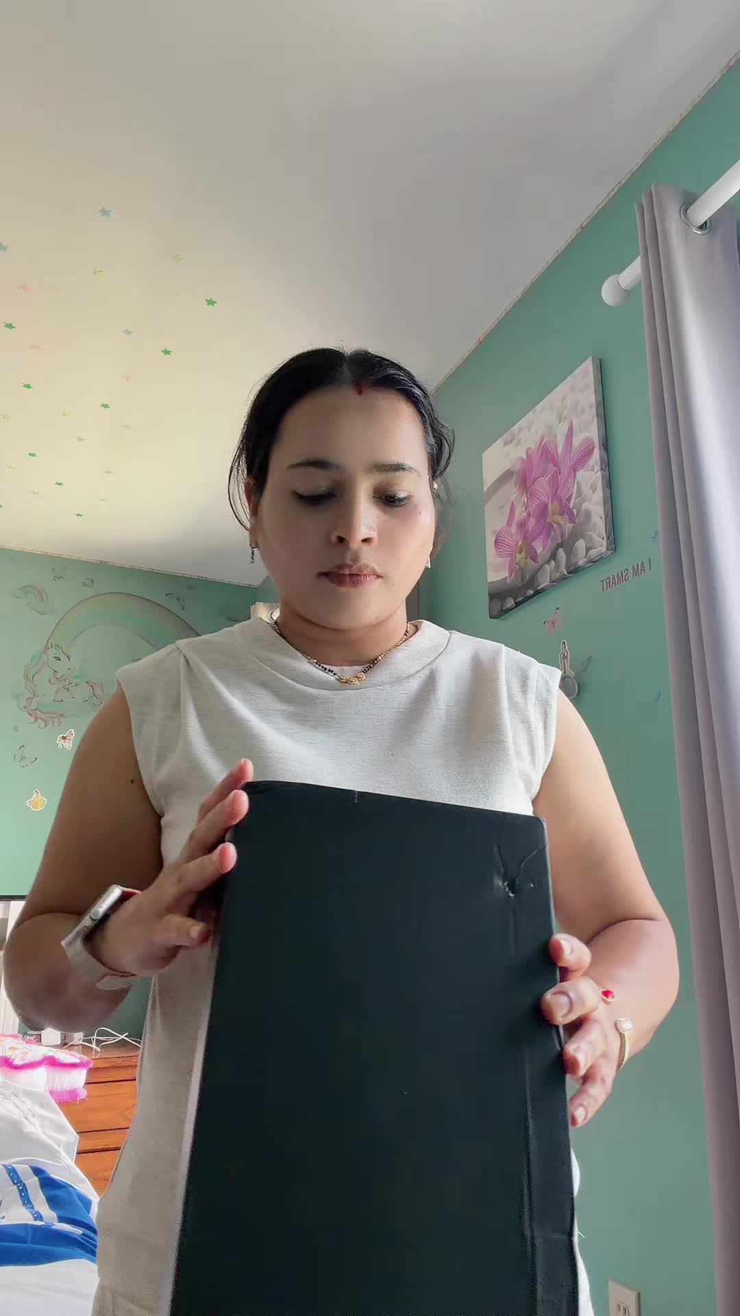 @Leela Siwakoti2021