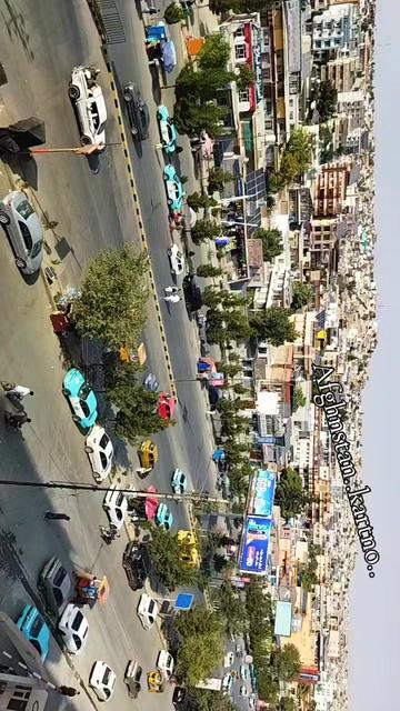 @🌷اخلاقی 🌹