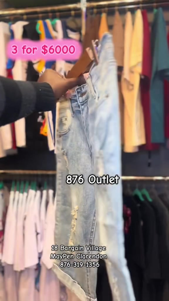 @876OUTLET