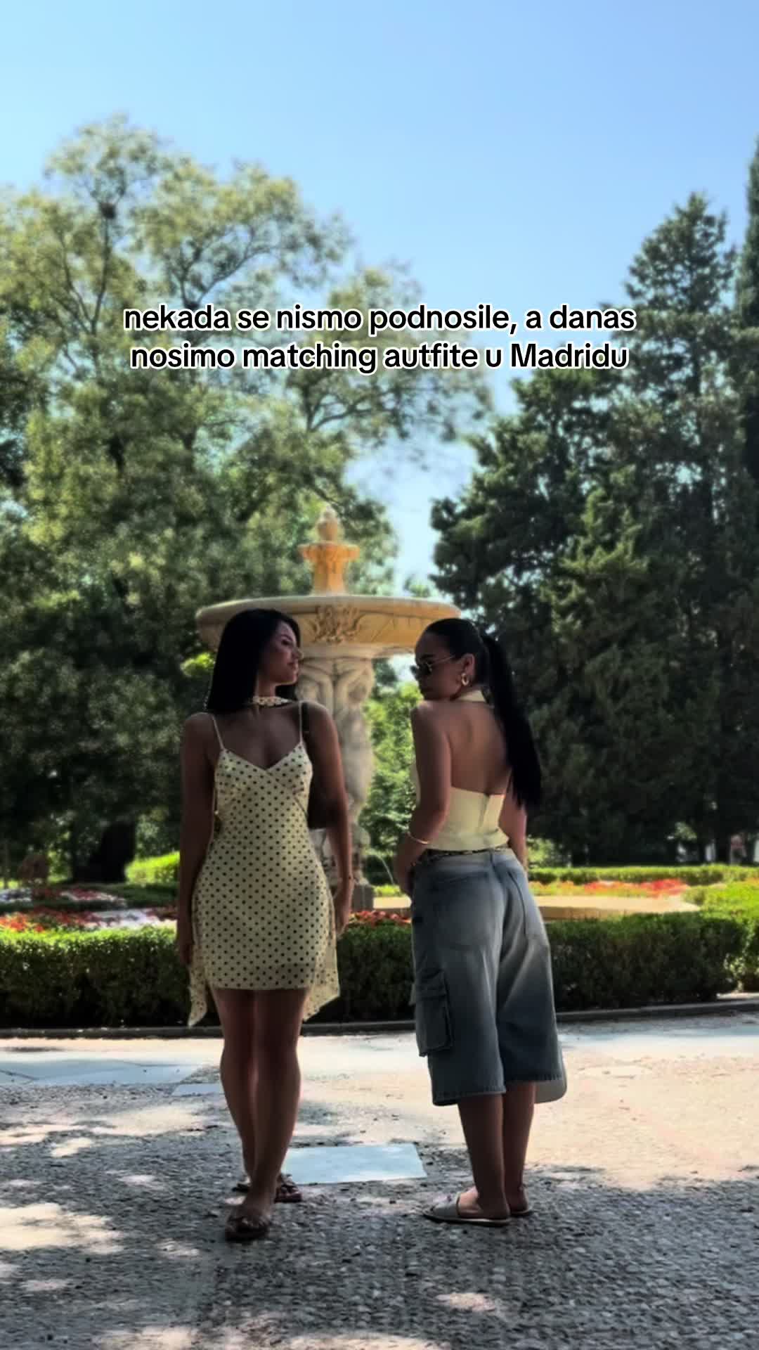 @milicalukiic