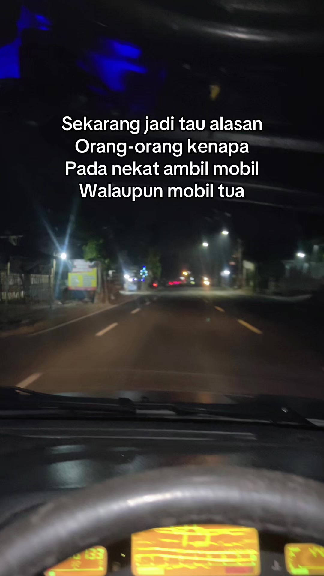 @𝙆𝙖𝙢𝙖𝙡𝙡