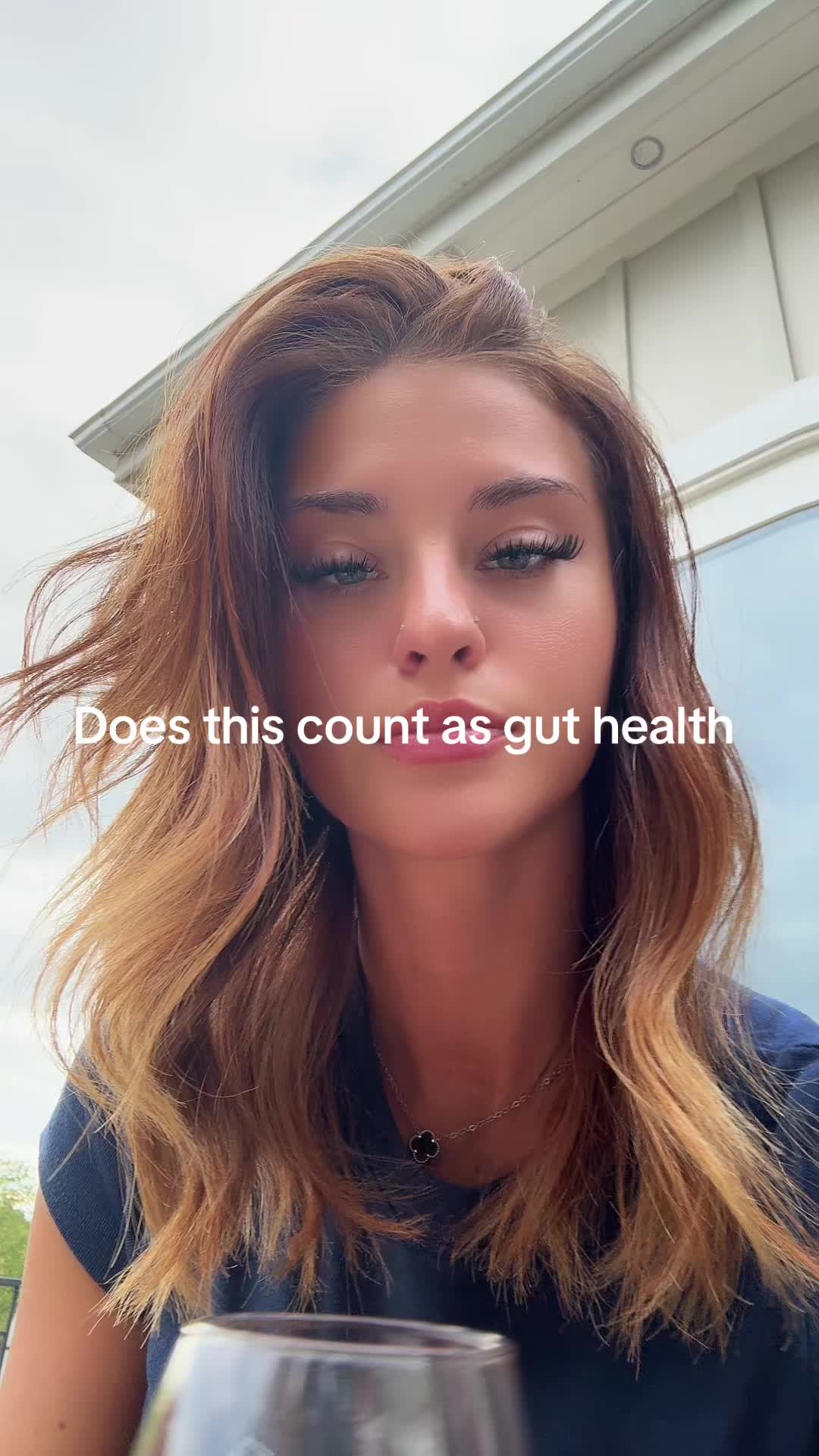 @Kayla Argentino
