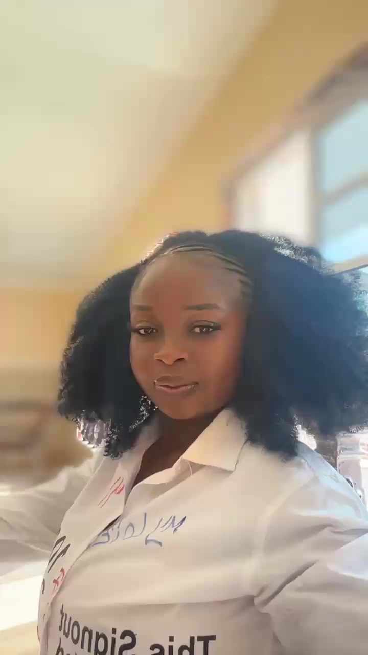 @Akoh Queen