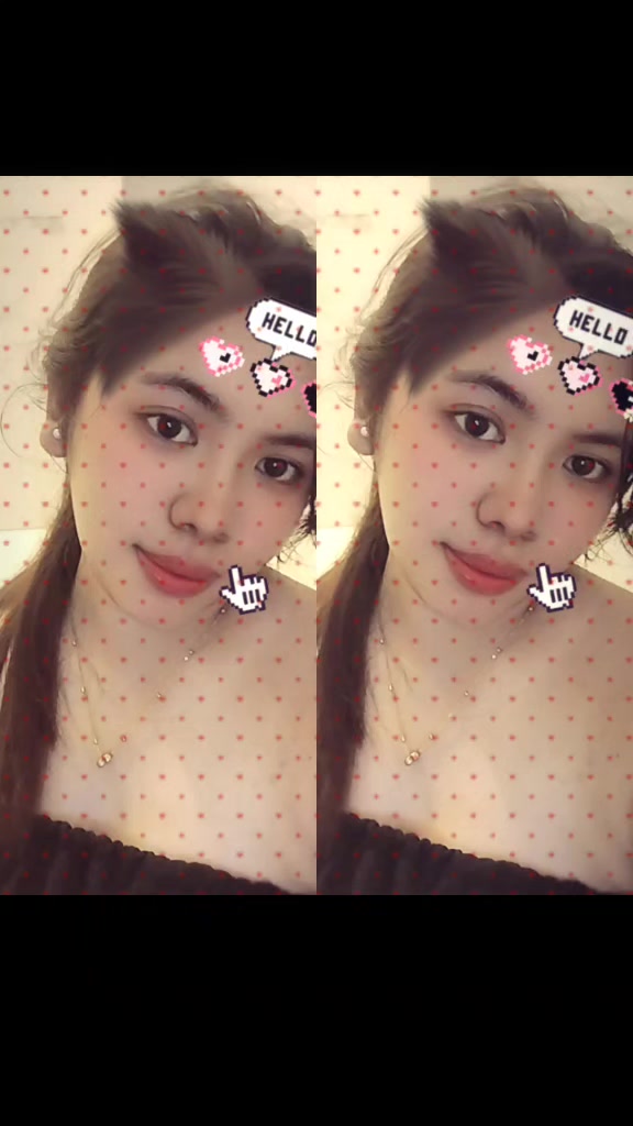 @maldita ⚓
