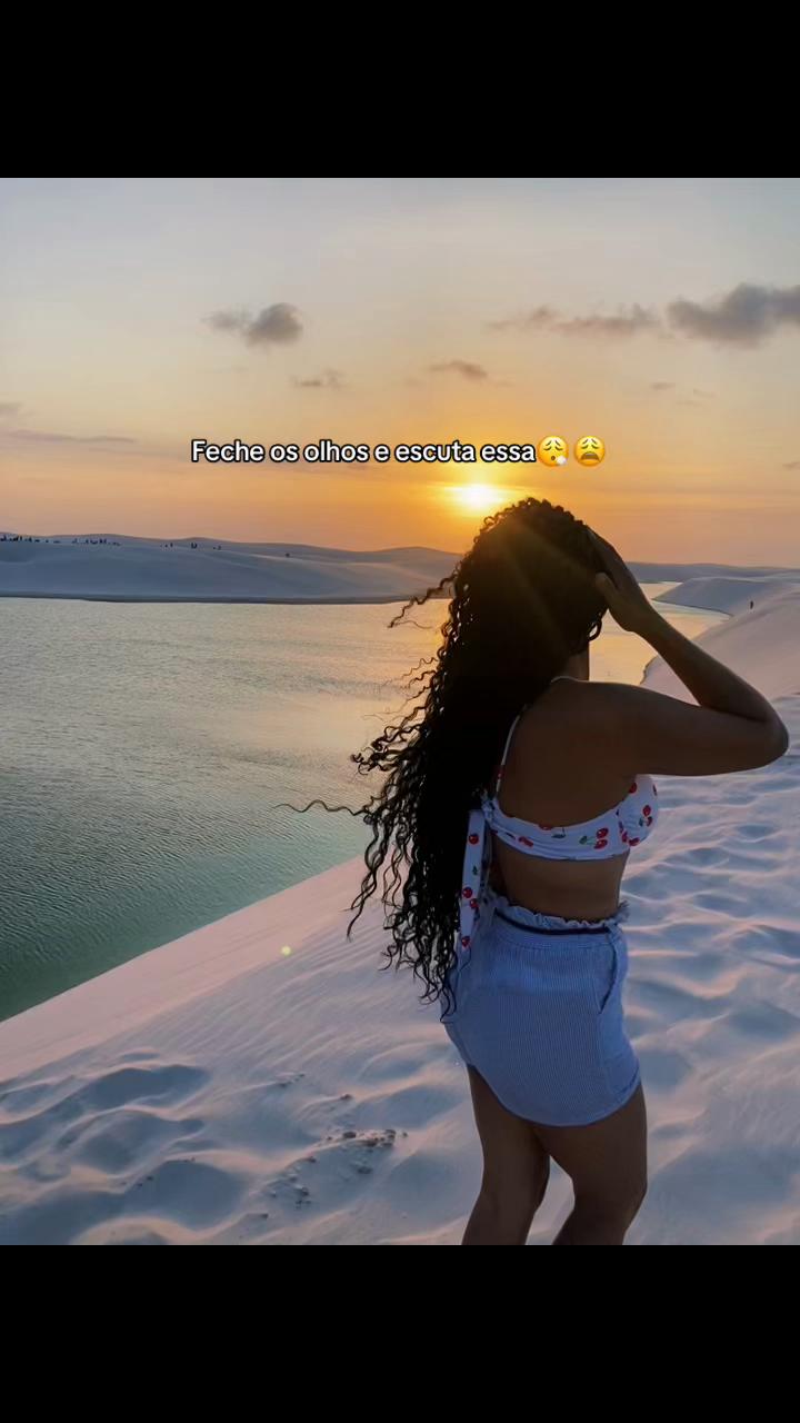 @Mara silvah