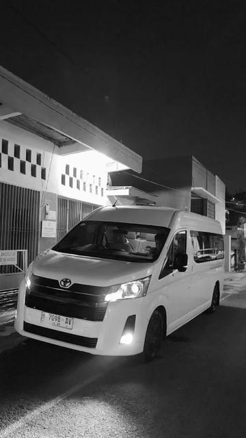 @peluru_malam⚠️