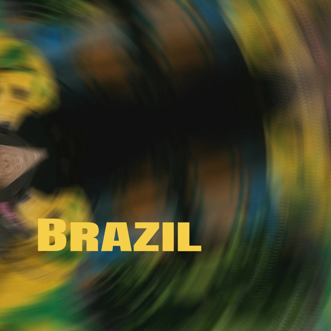 @R A K S H A R A I