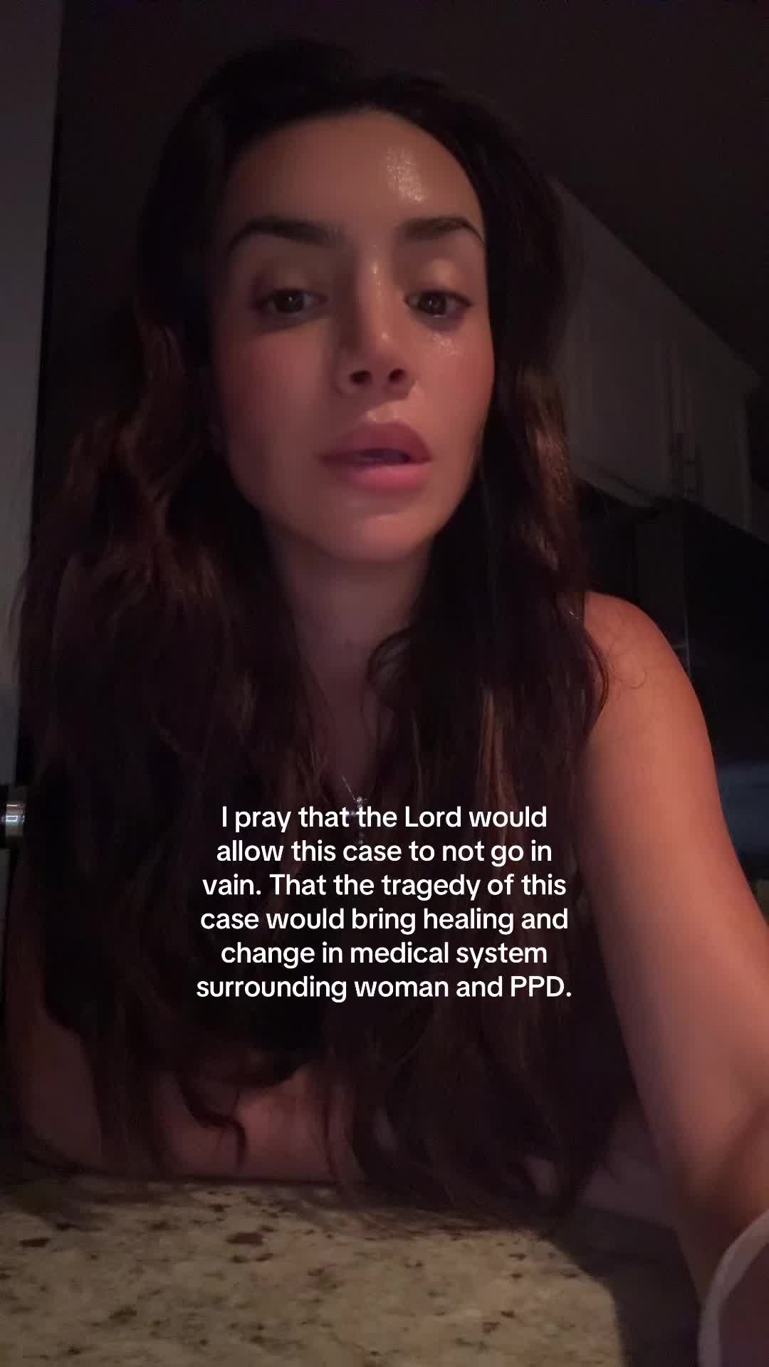 @Bri Sandoval