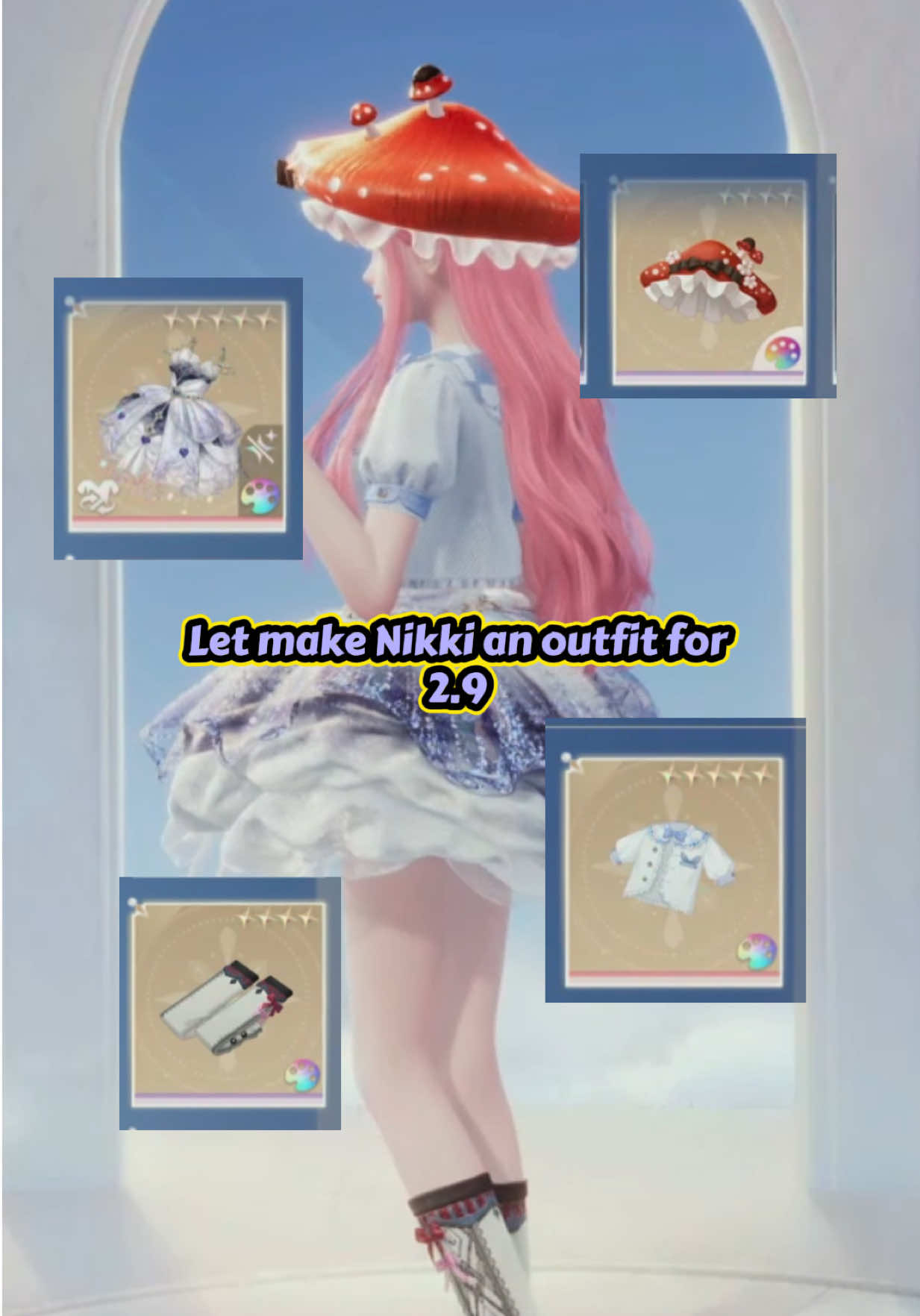 @gamingwithrebeccasue