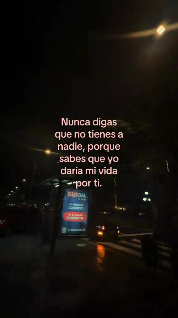 @(W"versi&oacute;n🥺💙🌷)
