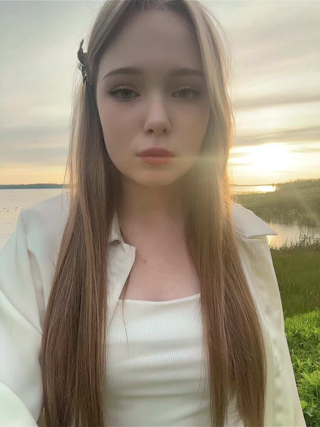 @KAZIK