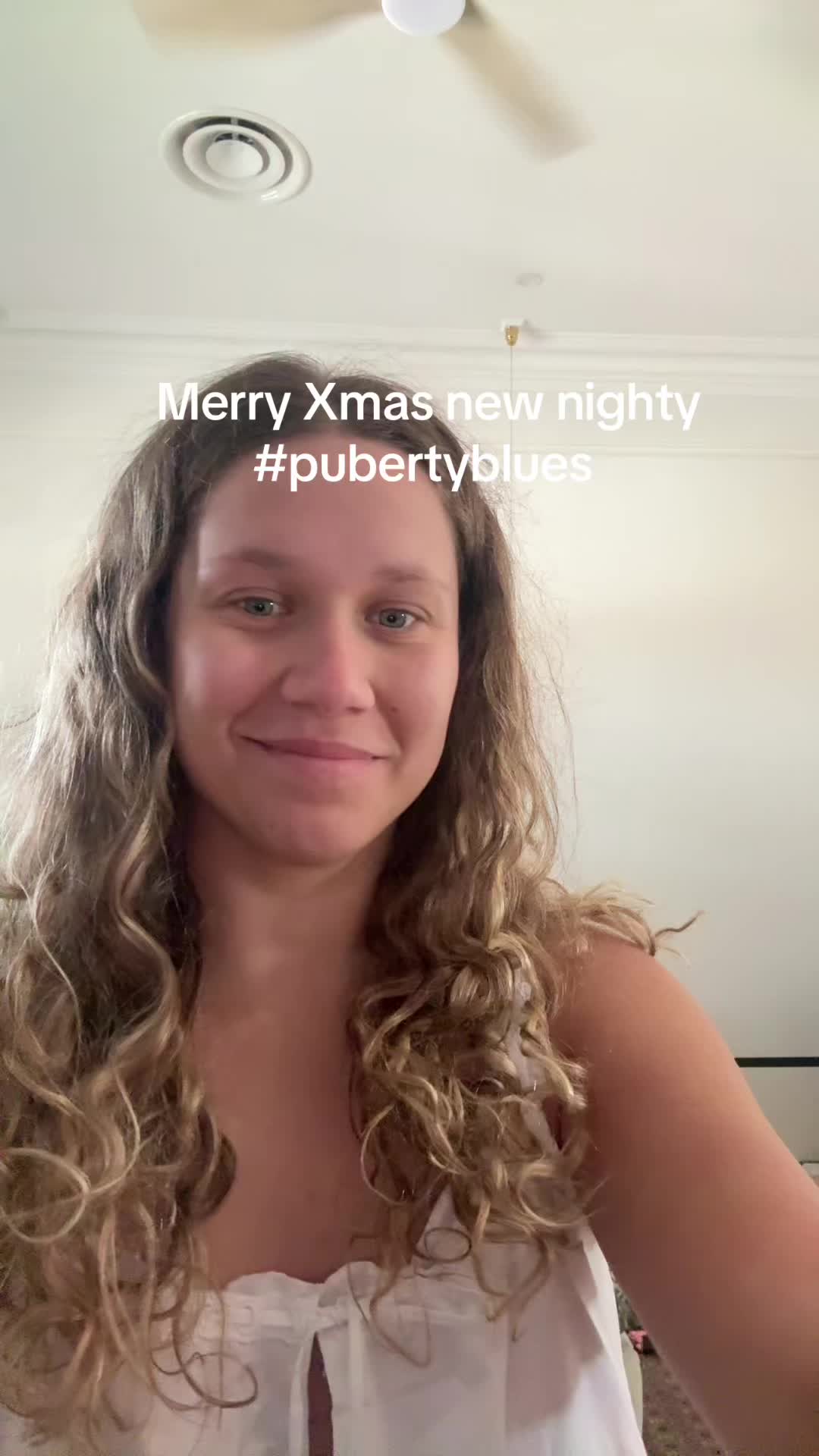 @izzygreennn