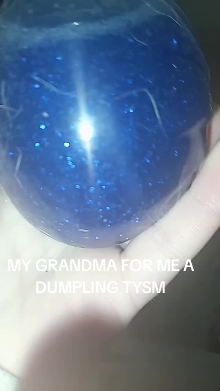 @༶•┈┈⛧┈♛ 𝑙𝑢𝑘𝑎 ♛┈⛧┈┈•༶