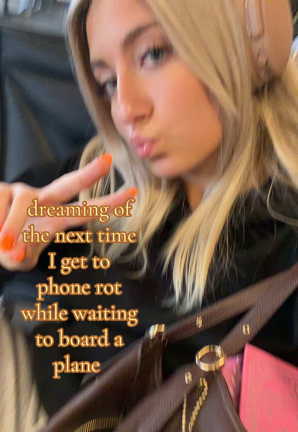 @Ävëłÿñ J