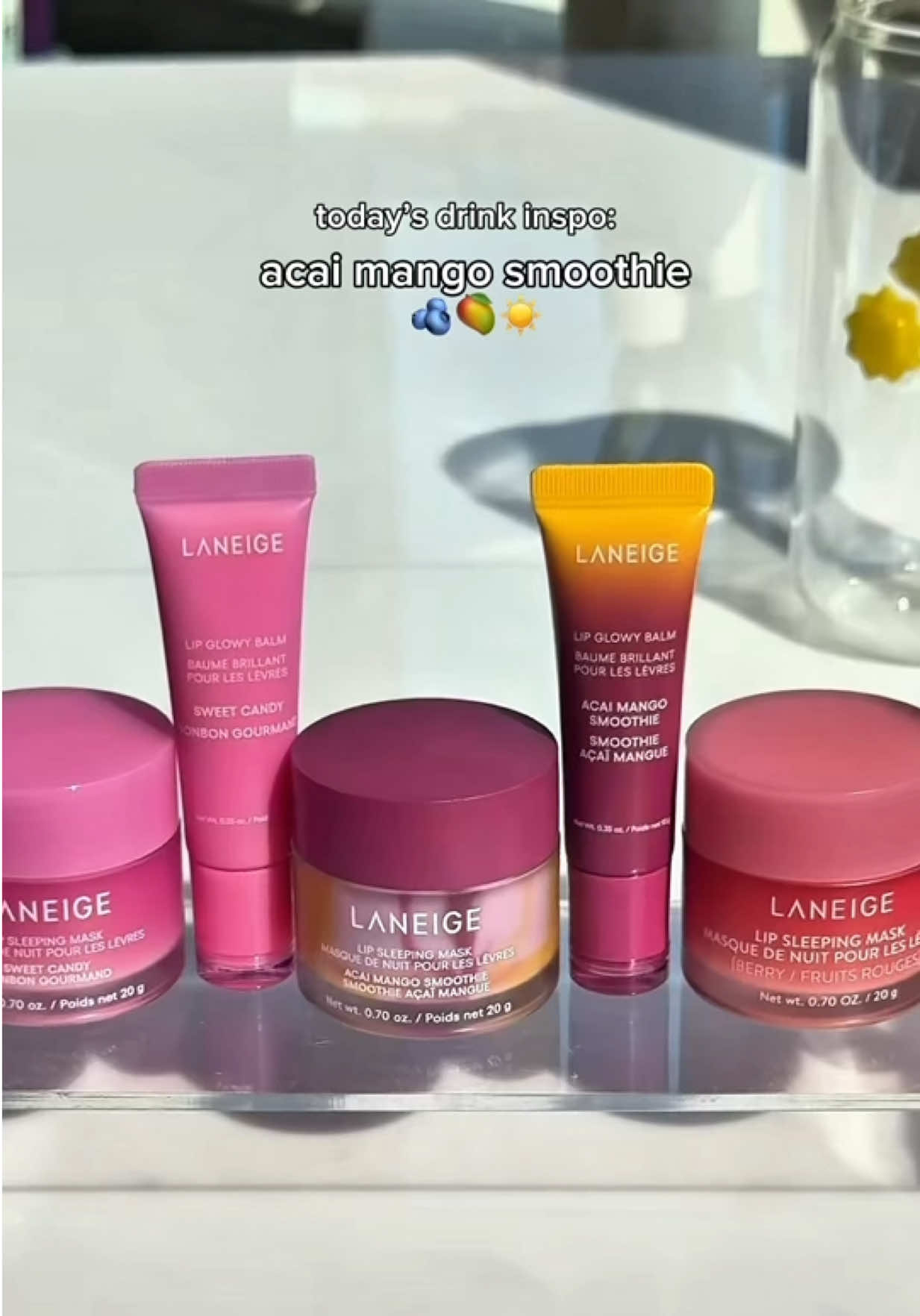 @laneige_us