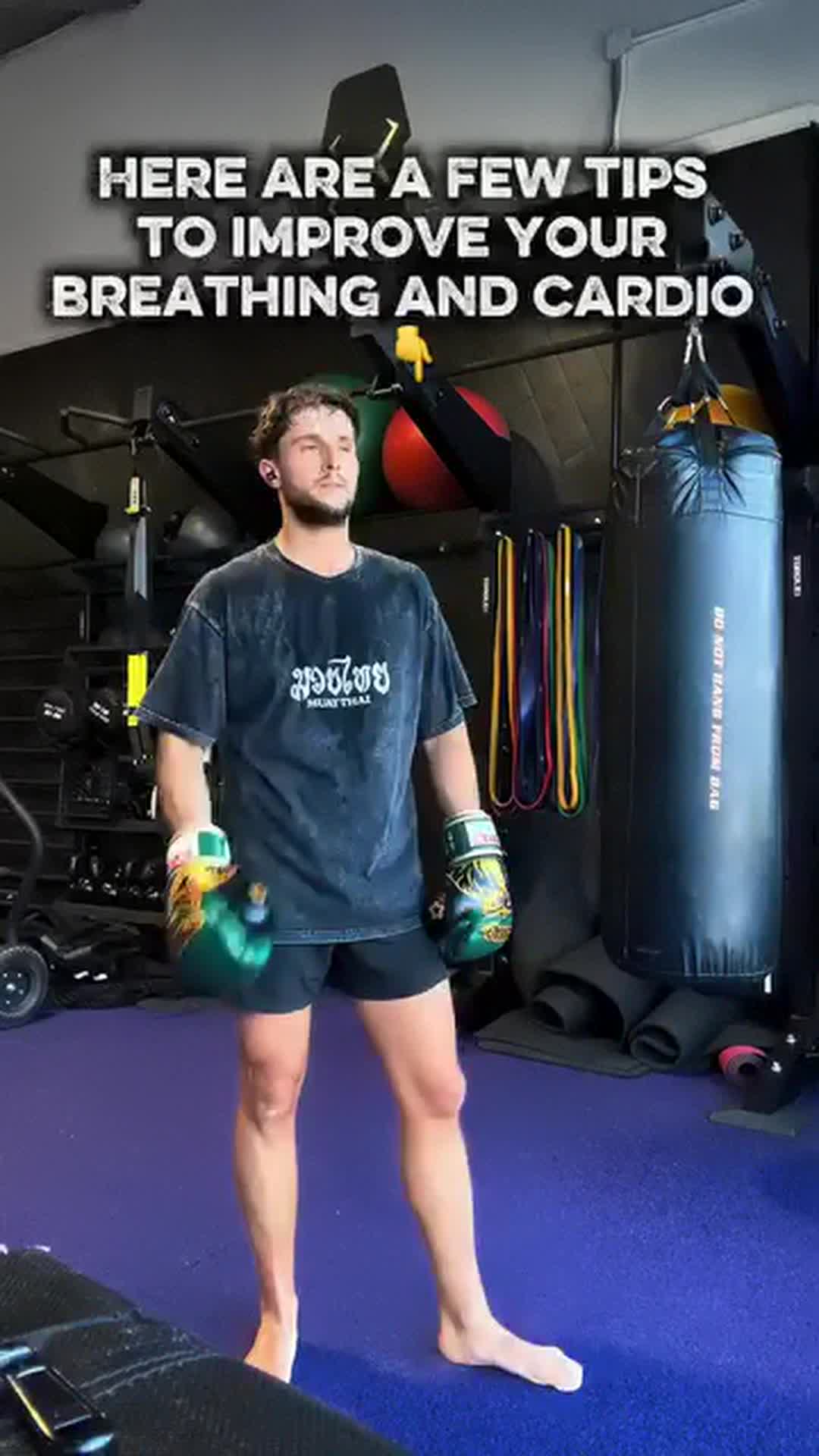 @Mistermuaythai