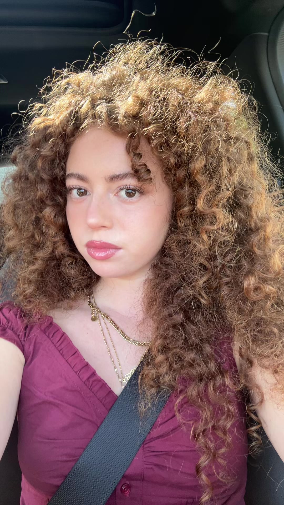 @julia catiann