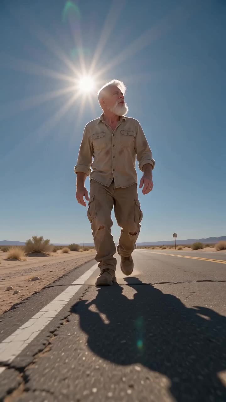 @Jimmy Jimmy _Jimmy