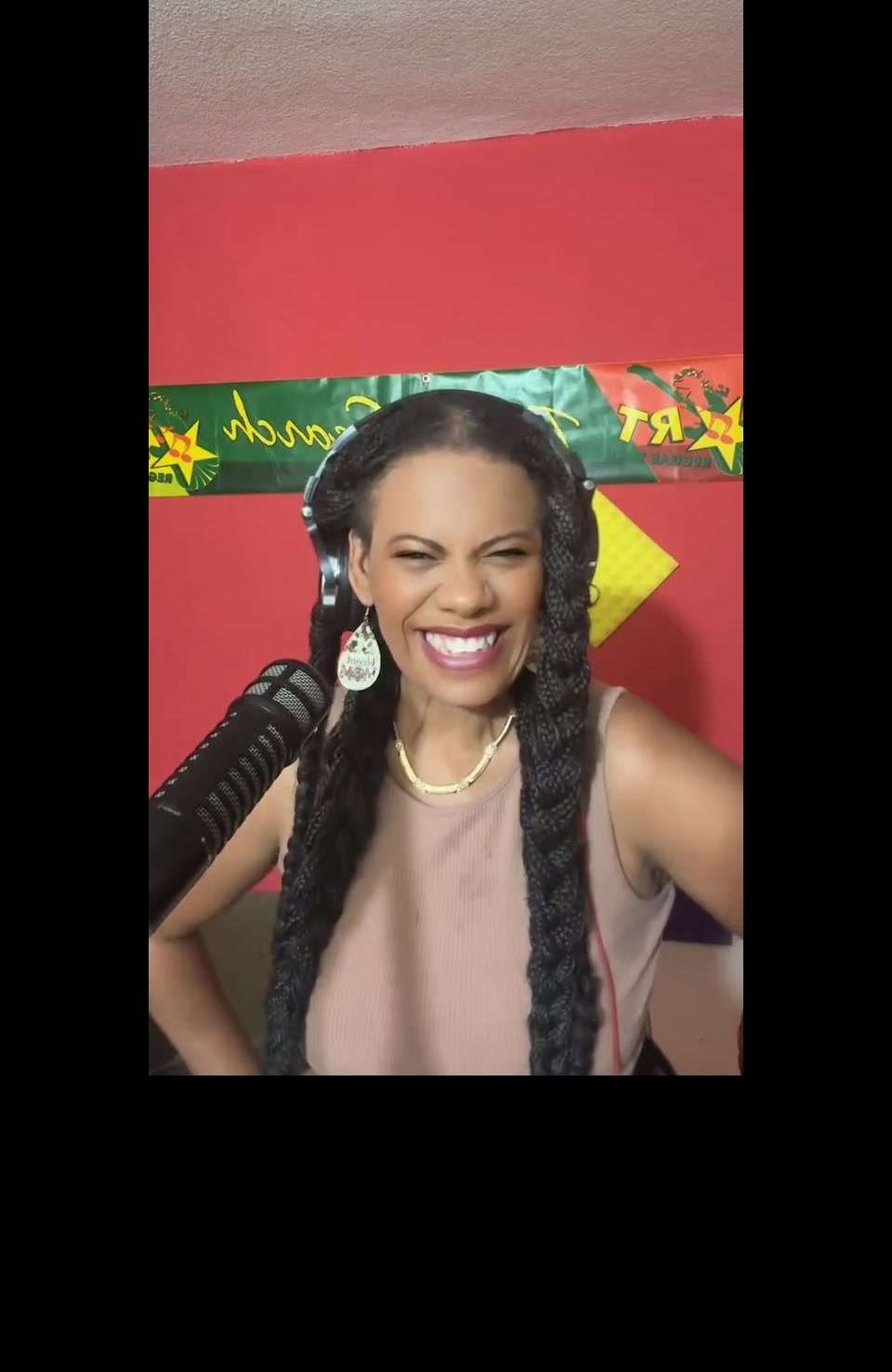 @suzieqreggae