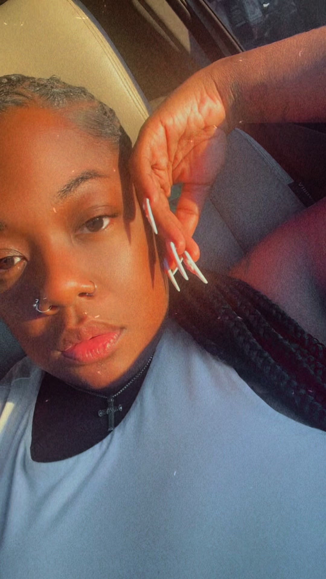 @Vee | The Fairy Gay Godmuva ✨